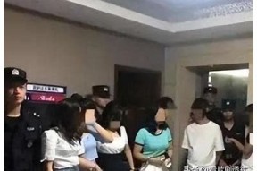 探索麻豆传媒：提升品牌曝光率的最佳视频推广策略