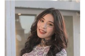 艾秋在线：探索麻豆精品传媒的无与伦比魅力与内容精彩