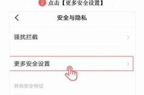 揭秘抖阴AV系列：畅享刺激与激情的影视体验