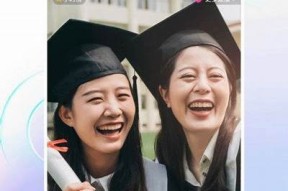 抖阴1.8.2破解版APP下载，畅享无限精彩短视频体验