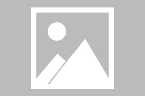 抖阴破解版最新检查更新指南，快速获取最新版本下载与使用技巧