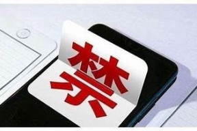 探索麻豆画精品传媒：多元内容与艺术的完美结合！