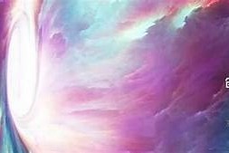 麻豆蜜芽传媒：探索新锐影视创作与传播动向
