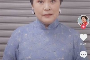 抖音婷姐勇斗阴兵，惊险刺激的正邪对决视频