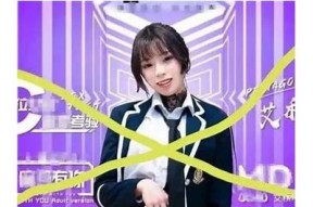 麻豆传媒网红风云：揭秘2023年最受欢迎的10位网红