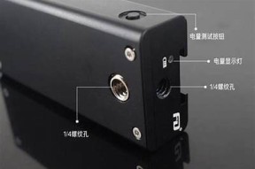 艾球传媒：探索精品国产亚洲AV的影视新视界与幕后故事