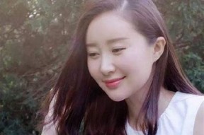 在线观看麻豆传媒写真，畅享高清美图与精彩内容
