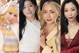 麻豆传媒YYDS：探寻影视背后的那些故事与创作灵感