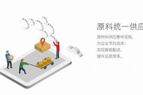 麻豆视传媒1755：探索新兴影视内容与行业发展走向