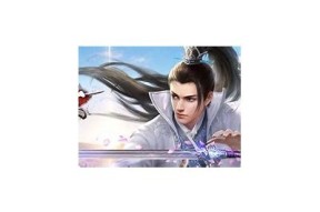 九阴视频抖音版：揭秘最受欢迎的武侠秘技与精彩剧情！