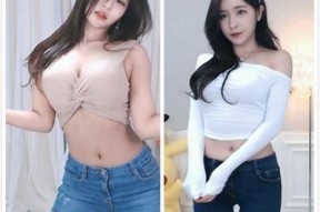 抖阴TV宝盒破解方法分享与下载指南