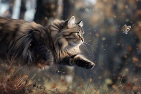 揭秘抖阴快猫：如何高效获取热门内容与用户体验