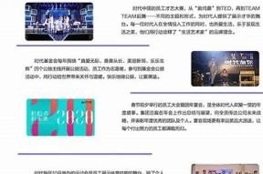 时代在召唤：抖阴舞掀起网络潮流，年轻人热衷迎新难关