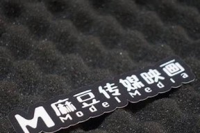 麻豆啊传媒官方微博最新动态与精彩内容一览