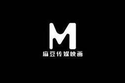 台湾麻豆传媒APP下载：探索最新影视资源，尽享精彩内容