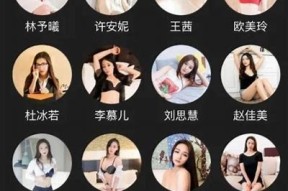 麻豆影视星空传媒：开启影视新视界，畅享无限精彩