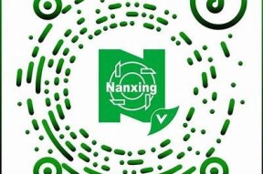 下载抖阴苹果版二维码，轻松体验最新版本与精彩内容！
