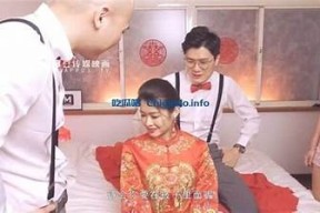 探秘麻豆床传媒：广告拦截背后的用户体验提升