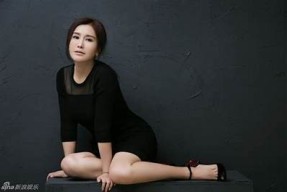 王茜主演麻豆传媒新片：释放魅力与激情的精彩表演