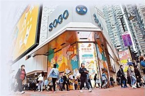 为什么选择其他平台而非麻豆传媒？了解更优质的内容和体验