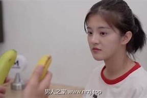 麻豆传媒官方网站：蜜柚视频带你畅享精彩内容