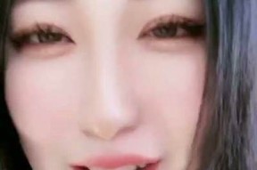 老司机推荐：抖阴实践最全指南，畅享精彩视频体验！
