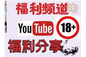 老司机抖音抖阴破解版下载及使用指南，轻松畅享无广告体验