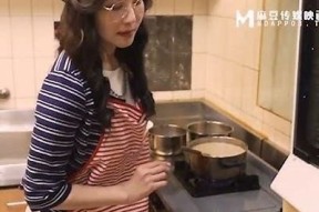 麻豆视传媒短视频平台：最新热门视频与精彩内容一网打尽