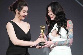 麻豆传媒阿伟：揭秘影视圈背后的故事与成长历程