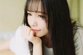 抖阴破解版app下载：蓝奏云资源分享与使用指南