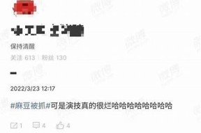 麻豆传媒名人：探索新晋网络红人的魅力与故事