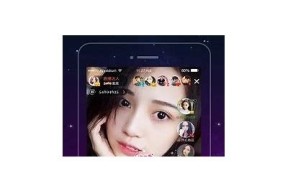抖阴App是什么？功能解析与使用技巧