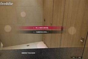 探索麻豆传媒外网的精彩内容与无与伦比魅力，免费看影视不错过每一部好作品！