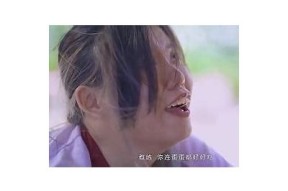 国产麻豆剧传媒精品下载：畅享高品质影视内容，尽在这里！