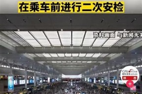 如何轻松下载抖音视频：详细步骤与技巧解析