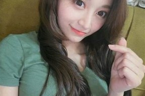 探索最新抖阴短视频二维码，轻松获取热门内容！