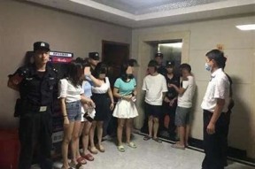 2023年麻豆传媒最新女模名单及简介一览