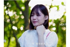 麻豆传媒新晋女优空降，华丽转身带你领略不一样的娱乐体验