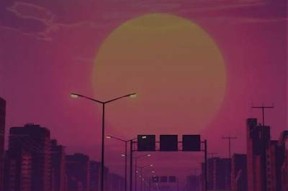 抖阴破解版豆奶：畅享无广告无限制的新体验