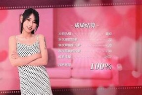 深入探索麻豆文化传媒電影的魅力与影响力