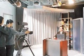数字时代的麻豆前台传媒：引领新潮流的传媒平台探索