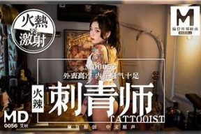 麻豆传媒印画破解版APP免费版下载：无限制观看精彩内容