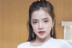 蜜桃传媒麻豆AV：探索最热最新的影视内容分享平台