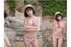 探秘热门韩国抖阴舞视频，舞姿魅力引发热潮！