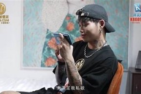 麻豆传媒自制影片迅雷下载地址及使用教程汇总
