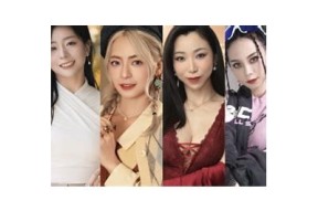 麻豆传媒映画车友圈：探索汽车文化与影视盛宴的完美结合