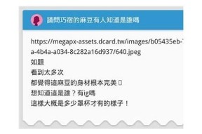 打造最具影响力的麻豆逗传媒：引领视频娱乐新潮流