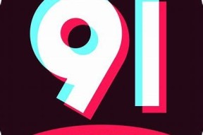 抖阴台湾版iOS下载链接及使用教程，畅享精彩视频时光