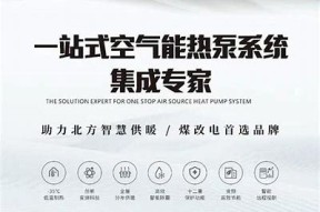 探索最受欢迎的抖音类似软件，助你轻松制作精彩短视频！