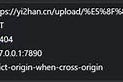 如何安全访问HTTP Pan.baidu的抖阴资源？详解使用技巧与注意事项